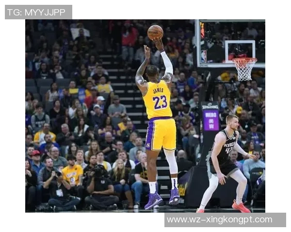 实时新闻深圳羽毛球队包夹战术解析及其对比赛的影响探讨