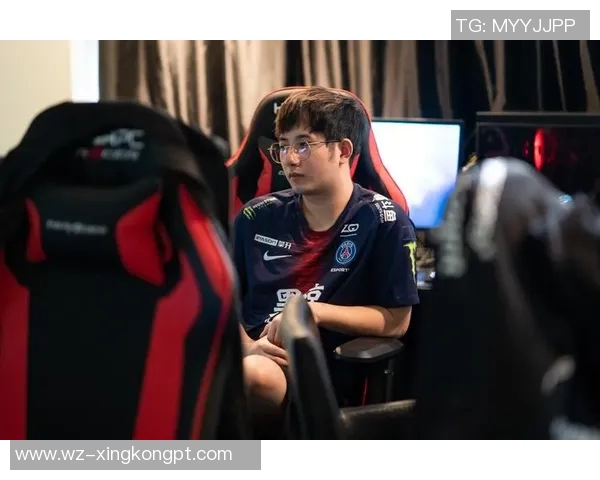 实时新闻热议DOTA2RNG战队如何实现快速变革与战术创新的成功之路