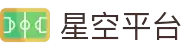 星空平台(XK Sports)官方网站
